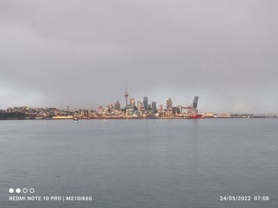 hari-070850.jpg