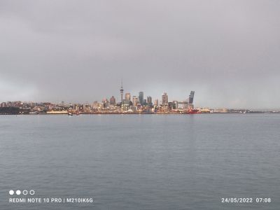 hari-070852.jpg