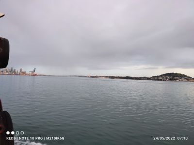 hari-071038.jpg