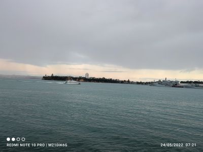 hari-072114.jpg