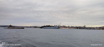 hari-074154.jpg