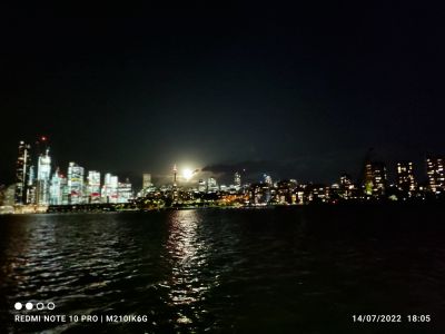 hari-180544.jpg
