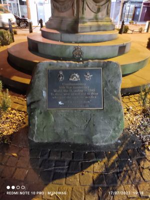 hari-191829.jpg