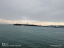 hari-072114.jpg