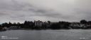 hari-101113.jpg