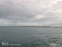 hari-110349.jpg