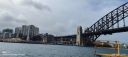 hari-130508.jpg