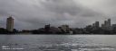 hari-130515.jpg