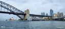 hari-130557.jpg