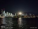hari-180451.jpg