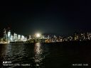 hari-180544.jpg